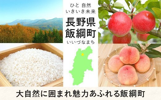 [0451]【無添加】 しぼりっぱなしりんごジュース　1000mL×3本×2箱セット　※沖縄および離島への配送不可　特別栽培りんご使用　アップルファームさみず　長野県飯綱町