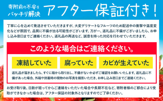 ★2025年出荷分★【先行予約】いちご あまおう 大容量産あまおう 1620g 【着日指定不可】《3月中旬-4月末頃出荷予定》 いちご