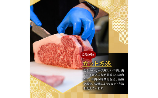 ＜定期便・全5回(連続)＞博多和牛肩ロースうす切り(総量5kg・約1kg×5回) 牛肉 黒毛和牛 国産 すき焼き しゃぶしゃぶ 肉じゃが カレー 焼肉 ＜離島配送不可＞【ksg1114】【久田精肉店】