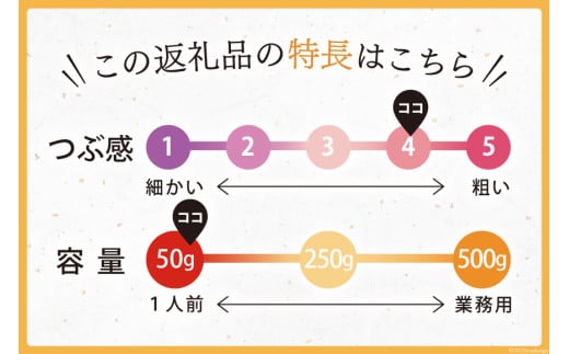 6回 定期便 天然 マグロ ネギトロ まぐろたたき 冷凍 60g 20個 計1.2kg [トライ産業 静岡県 吉田町 22424396] 小分け 個包装 まぐろのたたき 鮪 まぐろ ネギトロ丼 ねぎとろ マグロたたき