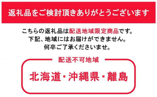 ぶどう 2025年先行予約 岡山県産 瀬戸ジャイアンツ2房(1房480g以上) 化粧箱入り