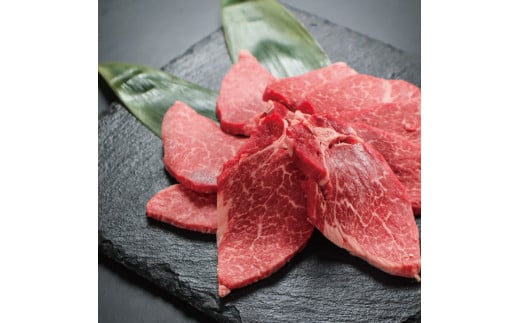 【ふるさと納税】焼肉 ステーキ フィレ肉 赤身 ヒレステーキ ヒレ肉 A5 牛肉 焼肉 ギフト お礼 プレゼント 黒毛和牛 常陸牛A5焼肉フィレ赤身 300g プレゼント 内祝い 出産内祝い ギフト対応 【肉のイイジマ】 茨城県 水戸市 （DU-54）