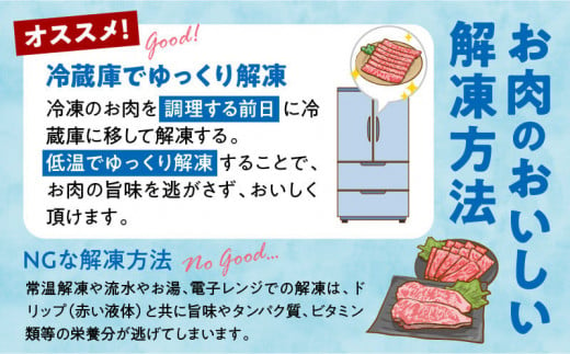 【期間・数量限定】宮崎牛霜降り（肩ロース）焼肉400g| 宮崎牛 牛肉 肉 ブランド牛 国産牛 和牛 霜降り 肩ロース 肩 ロース 焼肉 BBQ 贈答用 贈答 ギフト 贈り物 グルメ 記念日 誕生日 内祝い お取り寄せ 内閣総理大臣賞 ミヤチク ホームパーティー お祝い 料理 キャンプ |_Tk031-014-D