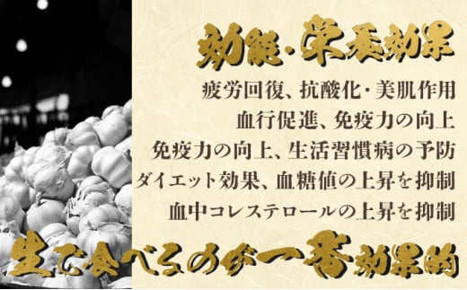 ちぃばぁのにんにくみそ　３種詰合せ 【送料無料 青森県 七戸町 にんにく ガーリック 味噌 麹 万能味噌 ディップ 調味料 甘口 チョイ辛 ピリ辛 セット 詰め合わせ 贈り物 ギフト ご飯のお供】　【02402-0097】