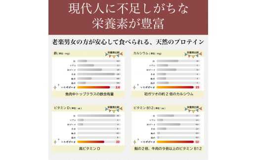 鰹BAR for Sports（塩レモン味 5本）カツオ スポーツ 運動 筋トレ ダイエット 災害備蓄 保存食 栄養補給 おやつ シーチキン プロテイン 小腹 エネルギー補給 常温 個包装 たんぱく質【R00804】