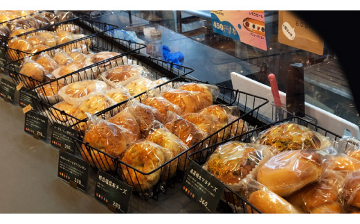 ベーグル 専門店 8個 おすすめ セット 定期便 パン 詰め合わせ 詰合せ 食べ比べ bagel 冷凍 食感 しっとり もっちり おしゃれ まとめ買い お取り寄せグルメ 頒布会 【 3ヶ月 連続定期便 】《 種類おまかせ 》