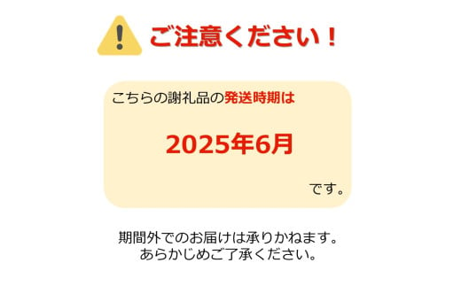 【2025年6月発送分先行受付】さくらんぼ佐藤錦800g（小玉Mサイズ・200g×4パック詰）_H194(R7)