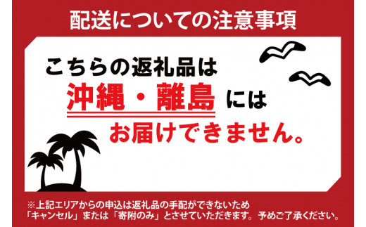 粒々ぶどう 合計18粒 シャインマスカット9粒と巨峰9粒（茨城県共通返礼品：かすみがうら市産）　※2024年8月初旬～2024年10月下旬頃に順次発送予定（CD055）