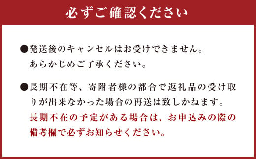 甘味たっぷりのサラダ玉ねぎを発酵させた玉ねぎ麹