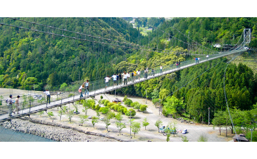 ＜のし付きギフト＞ときがゆったり流れてる”十津川　谷瀬”の地酒＜生酒・火入れ＞720ml　各1本【1412562】