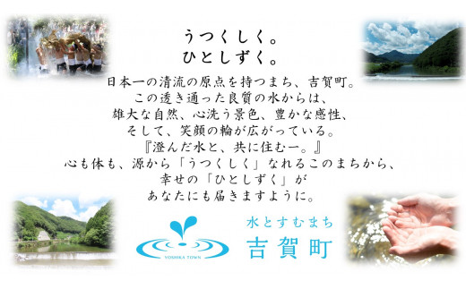 むいかいち温泉ゆ・ら・ら　1泊2食付き(お手頃会席)　ペア宿泊券(平日限定)【1529346】