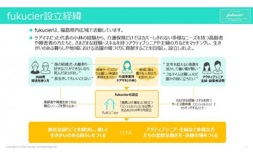 訪問見守り等支援サービス (身体介護なし) 7回コース 利用補助券｜会津若松市 お手伝い 生活支援 [0212]