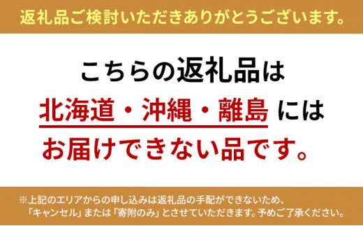 新鮮採れたて　いちご　４パックセット [№5346-0604]