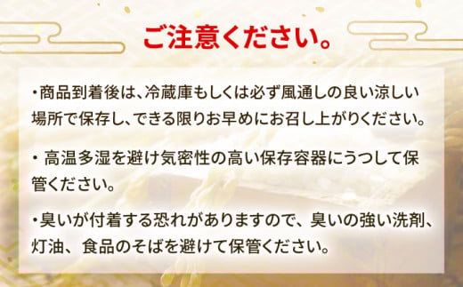 〈令和7年度新米〉 【3回定期便】山鹿のお米 ヒノヒカリ 5kg【有限会社 あそしな米穀】お米定期 お米定期便 熊本 精米 ひのひかり定期 新米 令和7年産 [ZBI020]