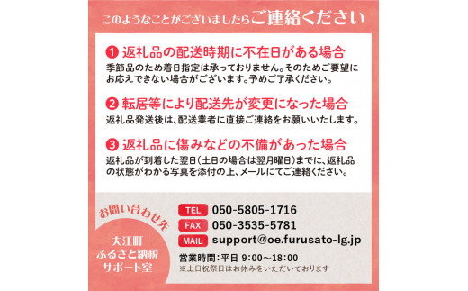 《先行予約》贈答規格 早生ふじ約5kg（特秀～秀14～20玉）【2024年9月中旬頃～発送予定】【大江町産・山形りんご・りんご専科 清野】 【015-054】