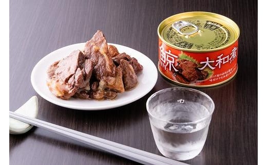 木の屋石巻水産　美里町直売所厳選缶詰６缶セット