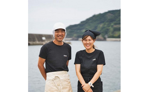 紀州湯浅湾直送！特選　茹でたて 釜揚げしらす　木箱　1kg　【冷蔵】