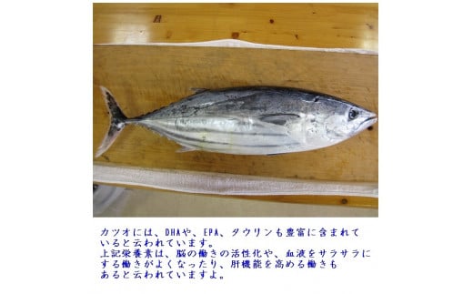 簡単!切って盛り付けるだけ（2人前用）鰹のタタキ１節とこだわりのポン酢セット カツオのたたき かつお たたき ぽん酢 お刺身 刺身 炭火 おつまみ おかず 惣菜 海鮮 魚 真空 冷凍 配送【R01036】