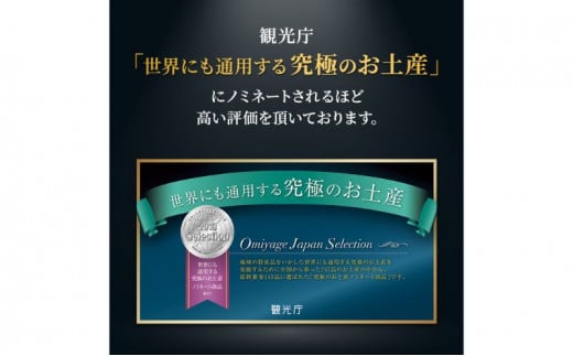 豚肉 味噌漬け ロース 6枚入り おおくぼの豚みそ漬 観光庁 「世界にも通用する究極のお土産」 ノミネート 肉 お肉 豚 豚ロース 加工品 惣菜 おかず ご飯のお供 高座豚 焼くだけ 簡単 時短 料理