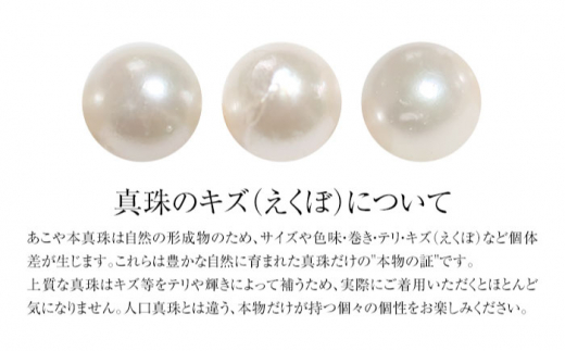 【スピード配送】花珠 あこや真珠 8.5-9.0mm 鑑定書付 ネックレス ピアス パール セット 長崎県/株式会社NINA [42AABY047] アコヤ真珠 あこや アコヤ パール 真珠 本真珠 ホワイト ピアス イヤリング アクセサリー フォーマル 冠婚葬祭 結婚式 お葬式 お通夜 法事 入学式 卒業式 スピード 最短 最速 発送