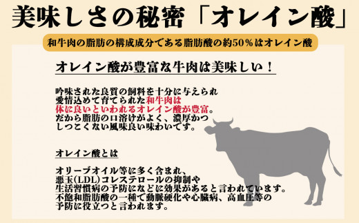 J08 黒毛和牛 ロース もも すき焼き用 （各500g）計1kg【毎月数量限定】 | 肉 にく ニク お肉 おにく オニク 牛肉 和牛 取り寄せ グルメ おうち時間 モモ もも肉 冷凍 贅沢  和食 祝 すきやき 奈良県 御杖村