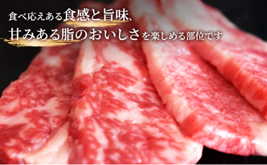 飛騨牛 バラカルビ 焼肉 1kg A5 和牛 牛肉 お肉 カルビ 焼肉用 【岐阜県瑞穂市】[№5787-0984]