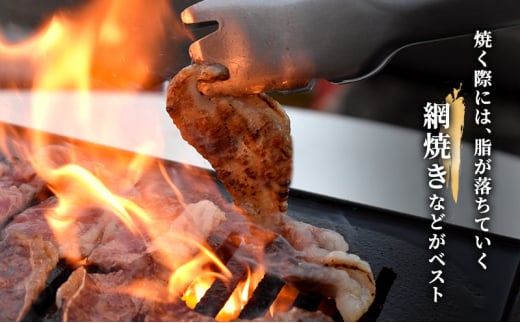 飛騨牛 バラカルビ 焼肉 1kg A5 和牛 牛肉 お肉 カルビ 焼肉用 【岐阜県瑞穂市】[№5787-0984]