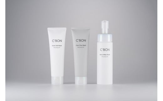 【シーボン】フェイシャリスト シャイニーホイップウォッシュ 200mL（洗顔料）| C'BON シーボン 化粧品 CBON コスメ 洗顔 泡洗顔 洗顔フォーム 毛穴 毛穴汚れ 乾燥 保湿 ギフト プレゼント 贈り物