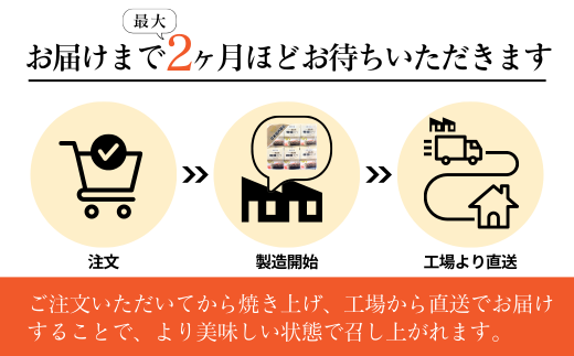 一億兆韓国味付のり 48パック(12パック×4セット) | 埼玉県 草加市 韓国海苔 味付 海苔 美味しい パリパリ ご飯 ごはん 塩 塩加減 塩味 お弁当 味 量 ちょうど良い 丁度良い お供 おにぎり ごま油 家族 リピート 何回 何度も 国内 本場 ストック おかず 個包装