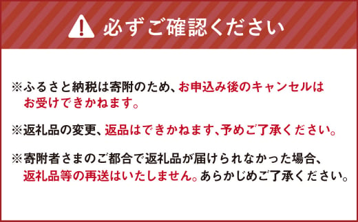 【1ヶ月毎3回定期便】田園交響楽ゆめぴりか 無洗米 10kg 計30kg