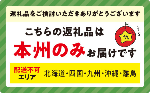 ぶどう シャインマスカット 訳あり 約1.2kg ( パック詰め ) 松澤農園 配送先は本州限定 2024年9月中旬頃から2024年10月中旬頃まで順次発送予定 令和6年度収穫分 長野県 飯綱町 [1467]