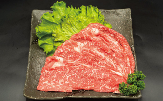 【 12ヶ月 定期便 】熊本県産 A5等級 黒毛和牛 和王 食べ比べ 牛肉 和牛 国産 熊本県産