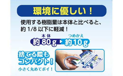 車まるごとワックススプレー つめかえ用 晴香堂 HARUKADO