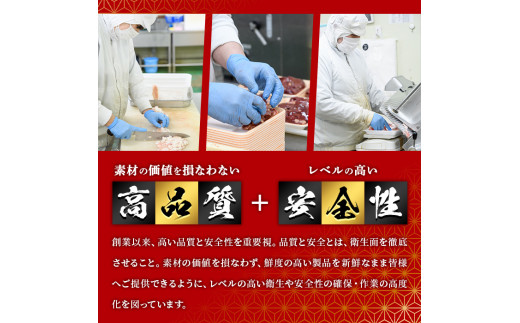 ＜訳あり・不揃い＞博多和牛サーロインステーキセット(20枚・計5kg)牛肉 黒毛和牛 国産 ステーキ＜離島配送不可＞【ksg0521】【MEATPLUS】