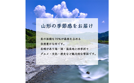 【2024年発送先行予約】西洋梨 約5玉～約9玉 約2.5kg《品種指定はできません》  なし ナシ 梨 デザート フルーツ 果物 くだもの 果実 食品 山形県 FSY-1081