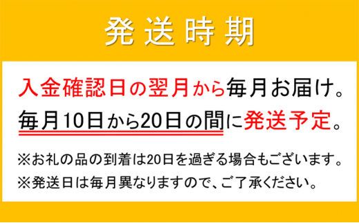 【 定期便 12ヶ月 】カゴメ 野菜生活100 アップルサラダ 200ml×24本 ジュース 野菜 果実ミックスジュース 果汁飲料 紙パック 砂糖不使用 1食分の野菜 カルシウム ビタミンA ビタミンC にんじん汁 飲料類 ドリンク 野菜ドリンク 備蓄 長期保存 防災 飲みもの