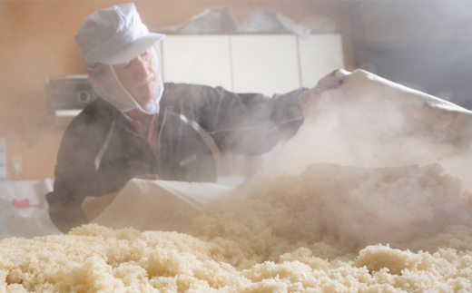 【ねさし味噌 + 黒大豆味噌 】 組み合わせ が 選べる 生味噌 2個 セット 味噌 詰め合わせ 蔵ノメグミ 味噌汁 大豆 黒大豆 国産 丸大豆 味噌漬け 調味料 ディップ 特産 徳島県 阿波市 四国 三浦醸造所