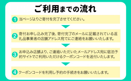 ゼロ・ウェイストアクションホテル HOTEL WHY 1棟まるごと貸切券 《30日以内に出荷予定(土日祝除く)》｜ 徳島県 旅行 宿泊 ホテル 1棟 まるごと 貸切券 宿泊券 チケット ゼロウェイスト 観光 徳島観光 体験型 SDGs サステナブル ごみゼロ 株式会社BIGEYECOMPANY スタディ