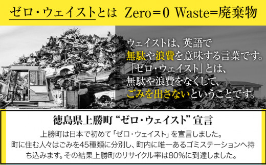 ゼロ・ウェイストアクションホテル HOTEL WHY 1棟まるごと貸切券 《30日以内に出荷予定(土日祝除く)》｜ 徳島県 旅行 宿泊 ホテル 1棟 まるごと 貸切券 宿泊券 チケット ゼロウェイスト 観光 徳島観光 体験型 SDGs サステナブル ごみゼロ 株式会社BIGEYECOMPANY スタディ