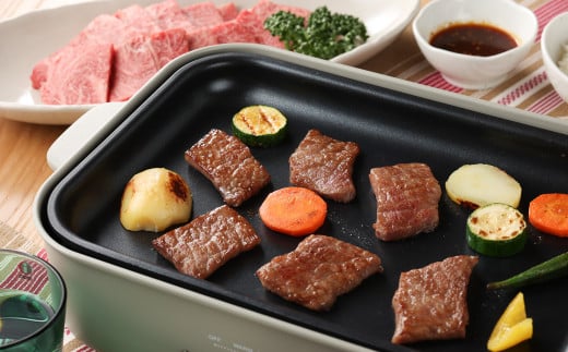 【年内順次発送】飛騨牛肩ロース  600g（焼肉用）国産 牛肉 ブランド牛 焼き肉用 ギフト 贈答 贈り物 高級【冷凍】年内配送 年内発送 年内に届く 年内お届け