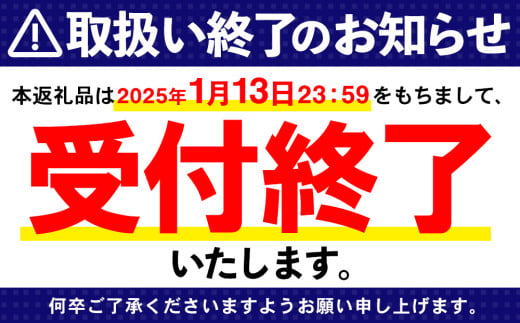 【2025年1月13日で掲載終了】ファンタグレープ 500mlPET×24本(1ケース)【コカコーラ ファンタ グレープ ジュース ドリンク 炭酸 合成着色料ゼロ ビタミンB6 フルーツ飲料 常備 保存 買い置き 500ml 24本×1ケース】 Z3-C047027