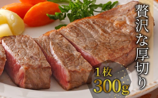 最高5等級 飛騨牛 厚切りロースステーキ 1.5kg 300g×5枚 牛肉 和牛 肉 ロース ステーキ 東白川村 岐阜 贅沢 霜降り A5 5等級 厚切り 大容量 養老ミート 100000円