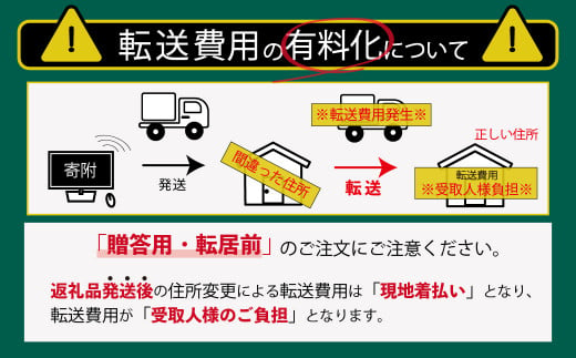 C203b 長崎にこまる(10kg)