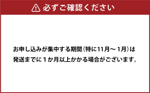 田野屋塩二郎 プチシューラスク 20枚入り×2箱