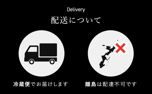 鮮度抜群「京野菜」　食べきりサイズ詰合せ  ふるさと納税 鮮度抜群 京野菜 野菜 京都府 福知山市 京都 福知山 ふるさと 奥京都 