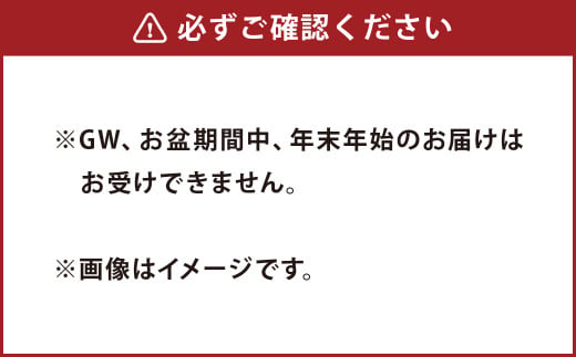 金田一う米「きらほ」 1.2kg×6袋 計7.2kg お米