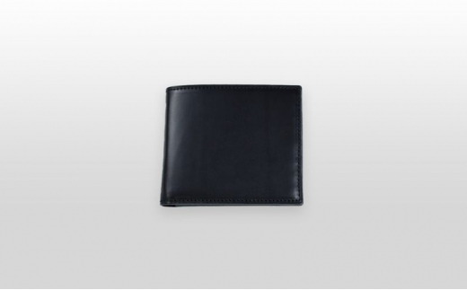 [№5258-8104]1102 Half Wallet ⅡCamel