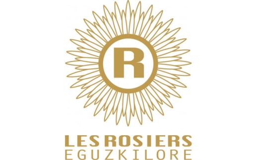 銀座京橋 レ ロジェ エギュスキロール アイス＜AH-GK8W＞_アイスクリーム スイーツ デザート 詰め合わせ ギフト 贈り物 手作業 ベリー マンゴー サンデー バニラ チョコ オレンジ バナナ 洋梨 キャラメル ふるさと納税【1525218】