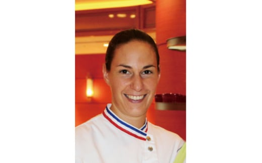 銀座京橋 レ ロジェ エギュスキロール アイス＜AH-GK8W＞_アイスクリーム スイーツ デザート 詰め合わせ ギフト 贈り物 手作業 ベリー マンゴー サンデー バニラ チョコ オレンジ バナナ 洋梨 キャラメル ふるさと納税【1525218】