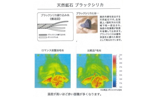 [ロマンス岩盤浴] マイヤー毛布 ピンク シングル 8630810 [2490]